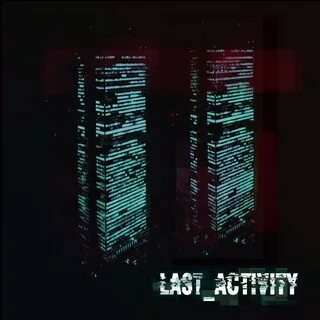 Falling last