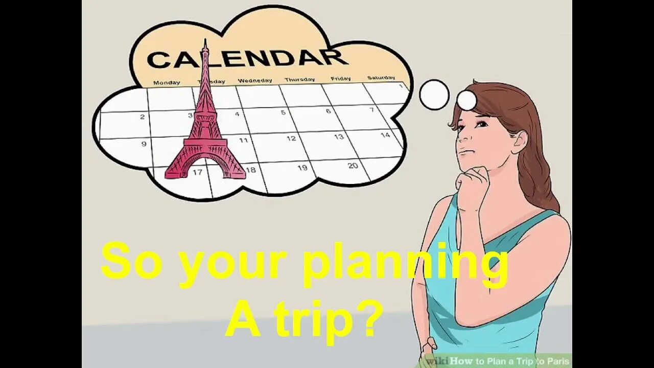 A trip of her life. Plan a trip. Trip Plan картинки. Planning a trip. How to Plan the trip.