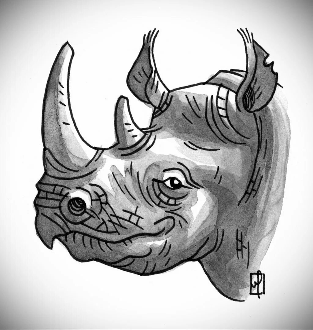 карнавальная маска носорог. носорог эскиз. носорог в шлемофоне. маски 2 носорог. голова носорога для детей.