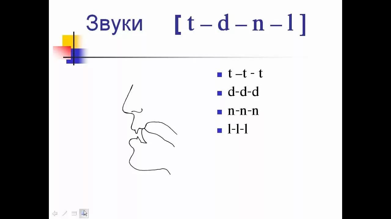 Английская артикуляция. Артикуляция английских звуков. Звук т английский. Звук th в английском языке. Артикуляция английских звуков в картинках.