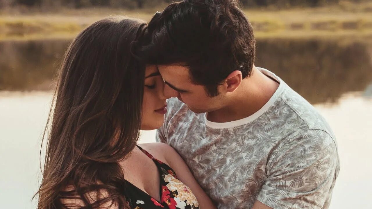 Golden ballads love. Best ballads. Love songs. Cavi give good love исполнители. Песня про любовь на английском.