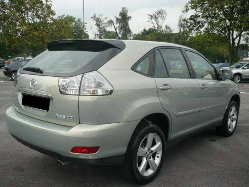 Toyota harrier 2003 года. Тойота харриер 1999. тойота харриер 2003. хариер тойота харриер 1999. тойота харриер 2001.