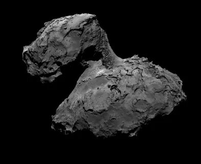 Elements by rosetta