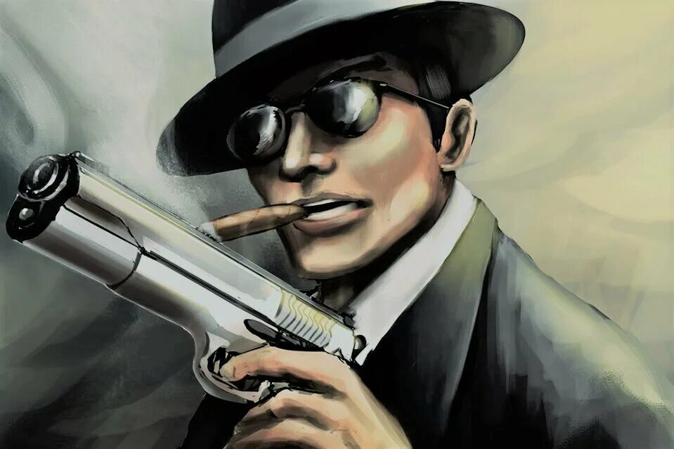 Мафия со. Мафия со. Мафия на аву. Мафия 2 xbox one. Счастливчик лучано сериал.