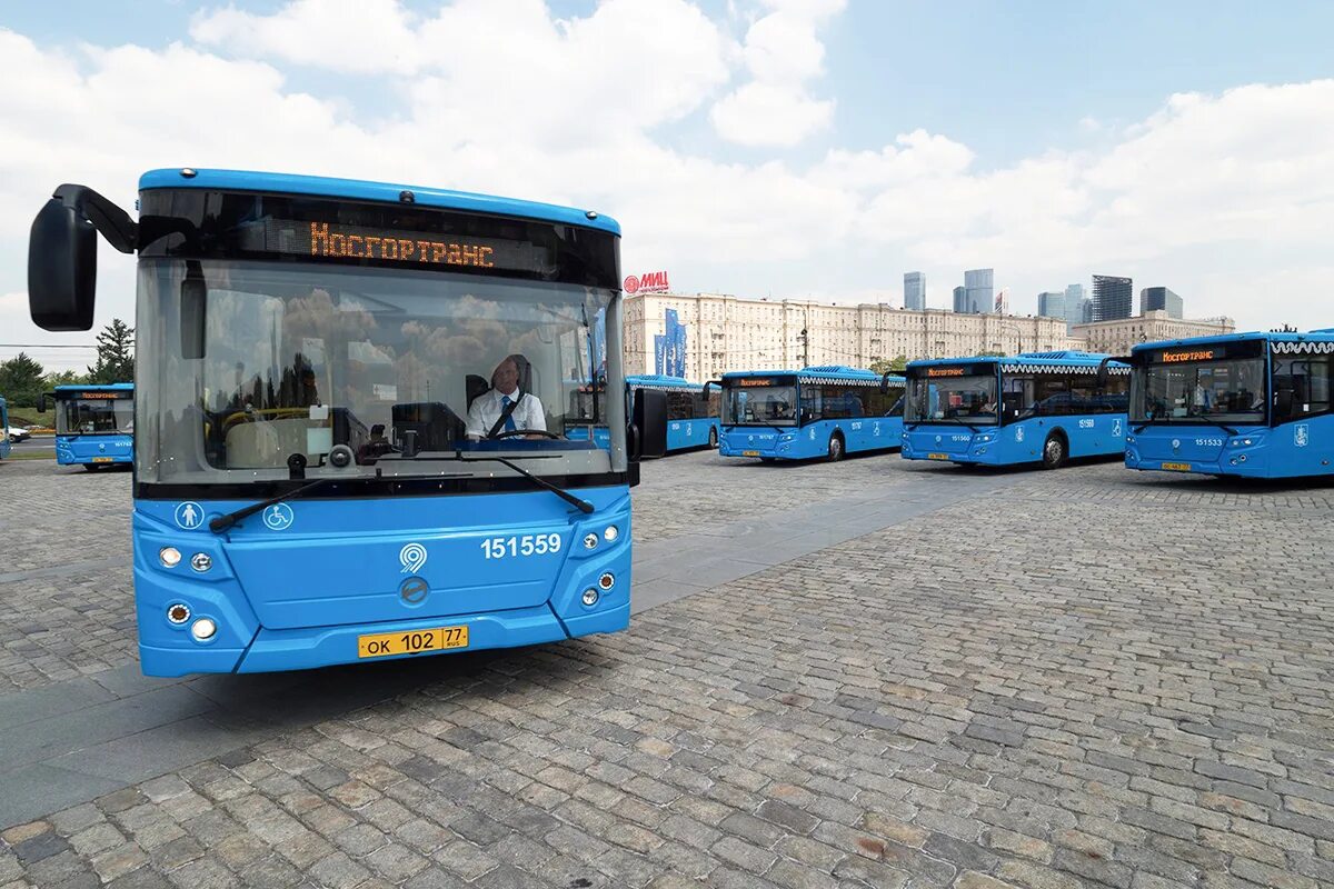 Мосгортранс 17 автобусный парк. Парк гуп мосгортранс. 13 автобусный парк мосгортранс. Филиал восточный гуп мосгортранс. Новокосинский автобусно-троллейбусный парк гуп мосгортранс.