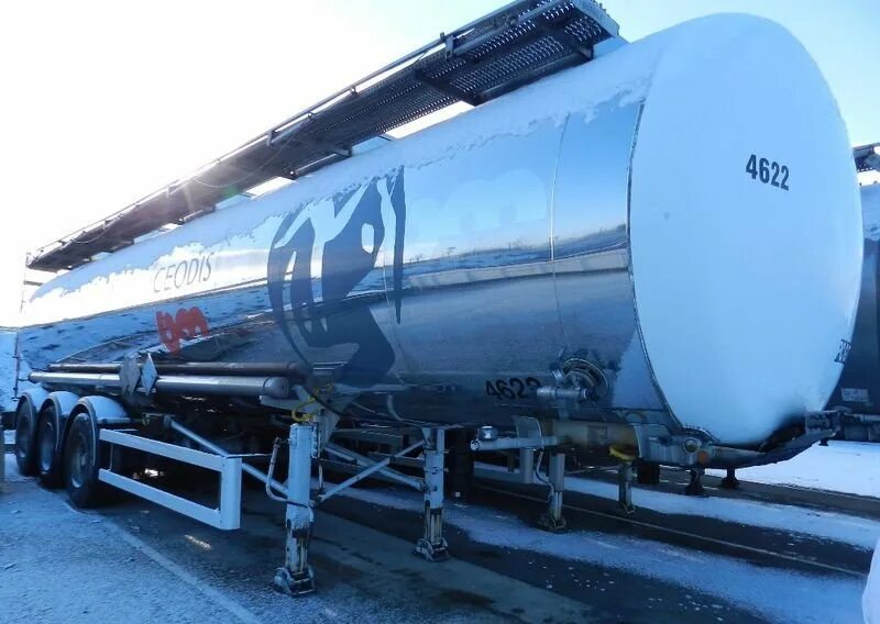 химическая цистерна полуприцеп. химические цистерны. полуприцеп цистерна van hool 85/3054. вагоны цистерны тхм. цистерна нержавейка 10 атм.