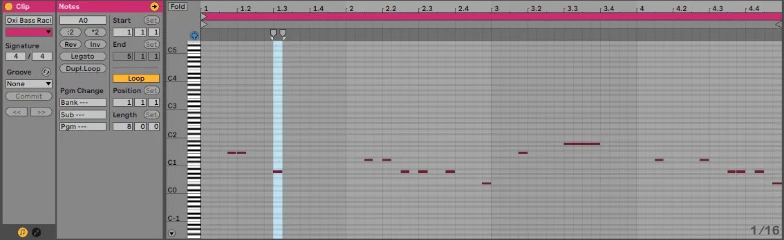 Ableton ноты. Пиано ролл в аблетон. piano roll ableton. пиано ролл в ableton live 11. ноты для фортепиано ableton.