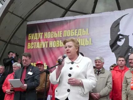 Почему не защитили белгород