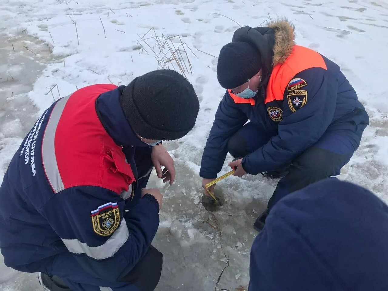 Погода в волхове по часам. ГИМС Волховского района. Пожарные водоемы Волхов. ГИМС Волховского района Ленинградской области.