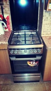 Газовые плиты череповец