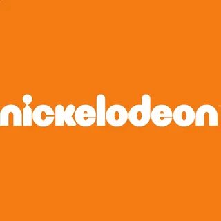 Bikini bottom public access Nickelodeon - YouTube