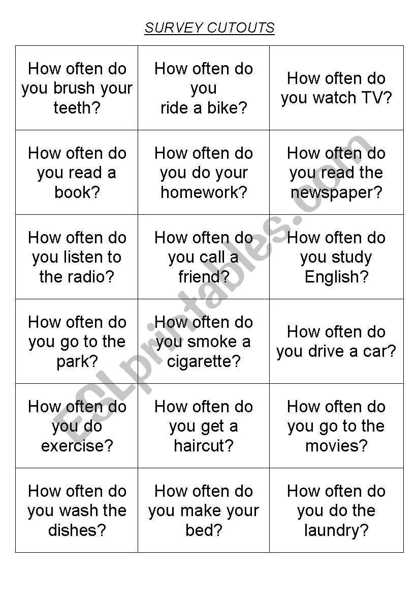 How often you read. Вопросы с how often. How often Worksheets. How often questions for Kids. Вопросы how often do you.