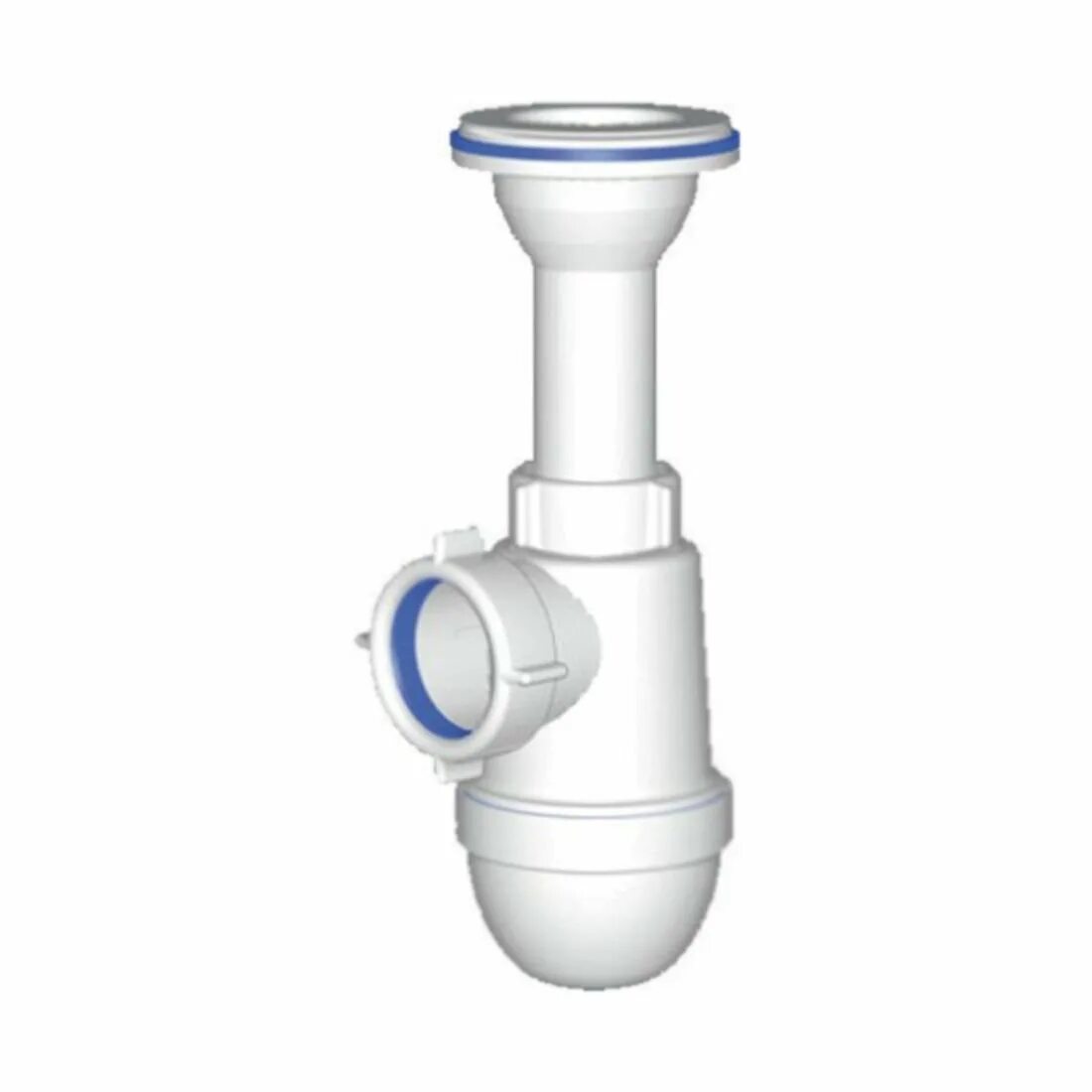 сифон для мойки ани пласт a1000. сифон бутылочный ани пласт. сифон для мойки ани а0145s с переливом. сифон ани-пласт золото. 1/2"х40 с гибкой трубой 40х40/50 с0115.