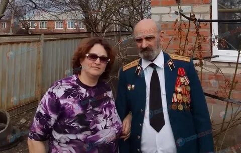 Пенсионеры дона в ростове на дону