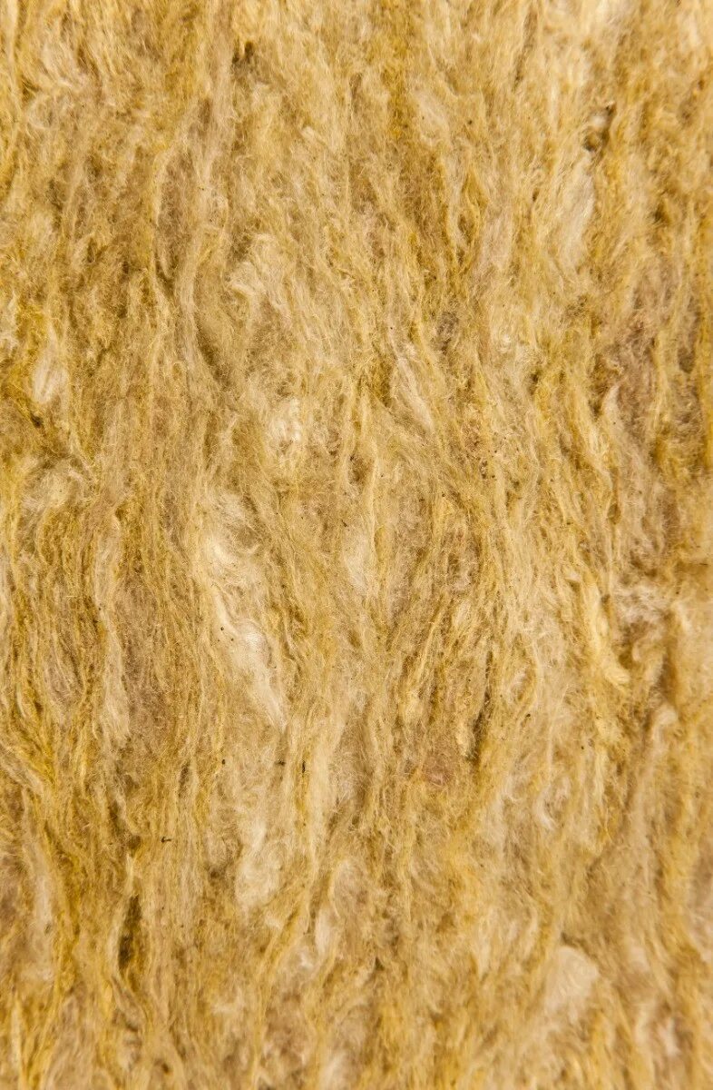 Минераловатное волокно. Минераловатное волокно. Rockwool сауна 50х600х1000 мм. Минераловатный утеплитель текстура. Минераловатное волокно.