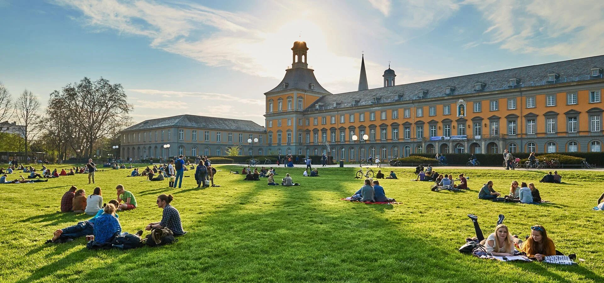 Deutsch uni. Deutsch uni. Университет тюбингена. Deutsch uni. Deutsch uni.
