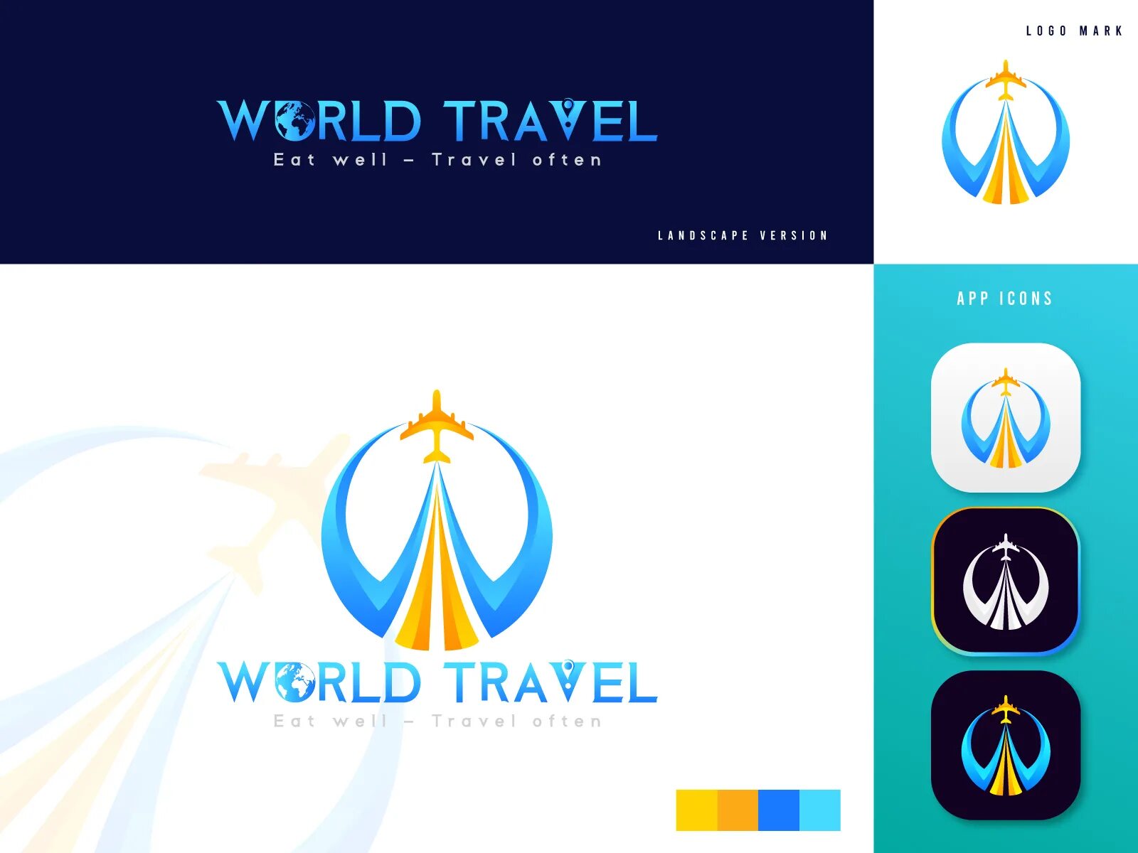 Логотип путешествия. Modern Travel logo. Путешествие logo Design. Travel Agency logo. Intui travel