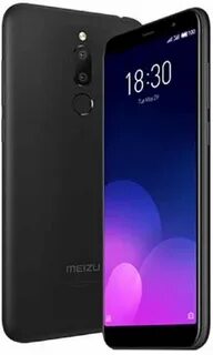 Redmi 8t прошивка