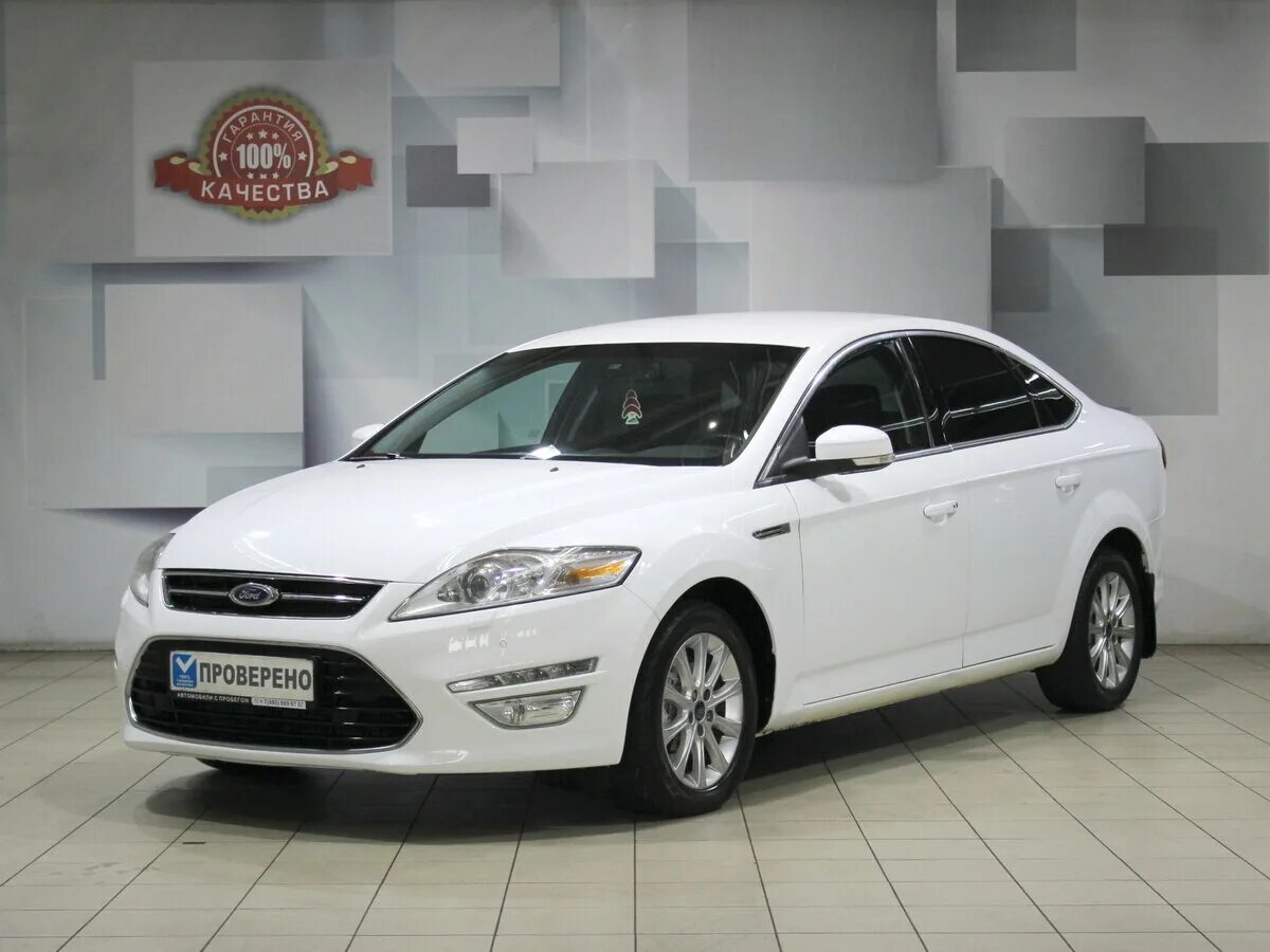 форд мондео 4 белый. форд мондео 4 рестайлинг белый. авито форд 4. форд мондео 2008г. форд мондео 2011 белый.