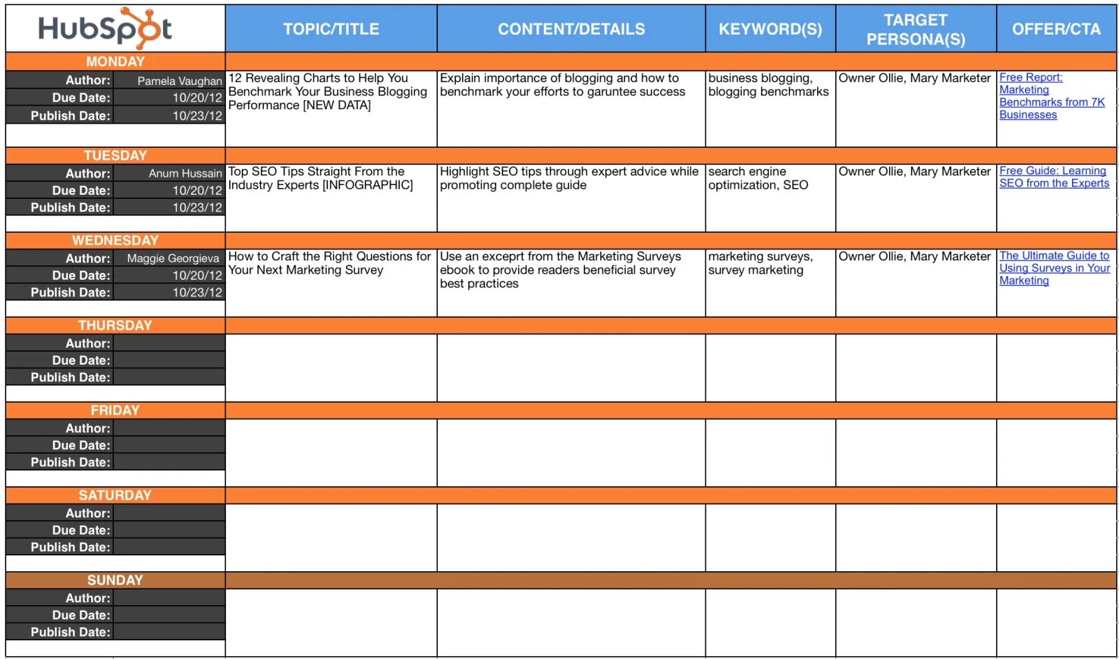 Контент план картинка. Content Plan for marketing. Marketing Plan Template. Content planning