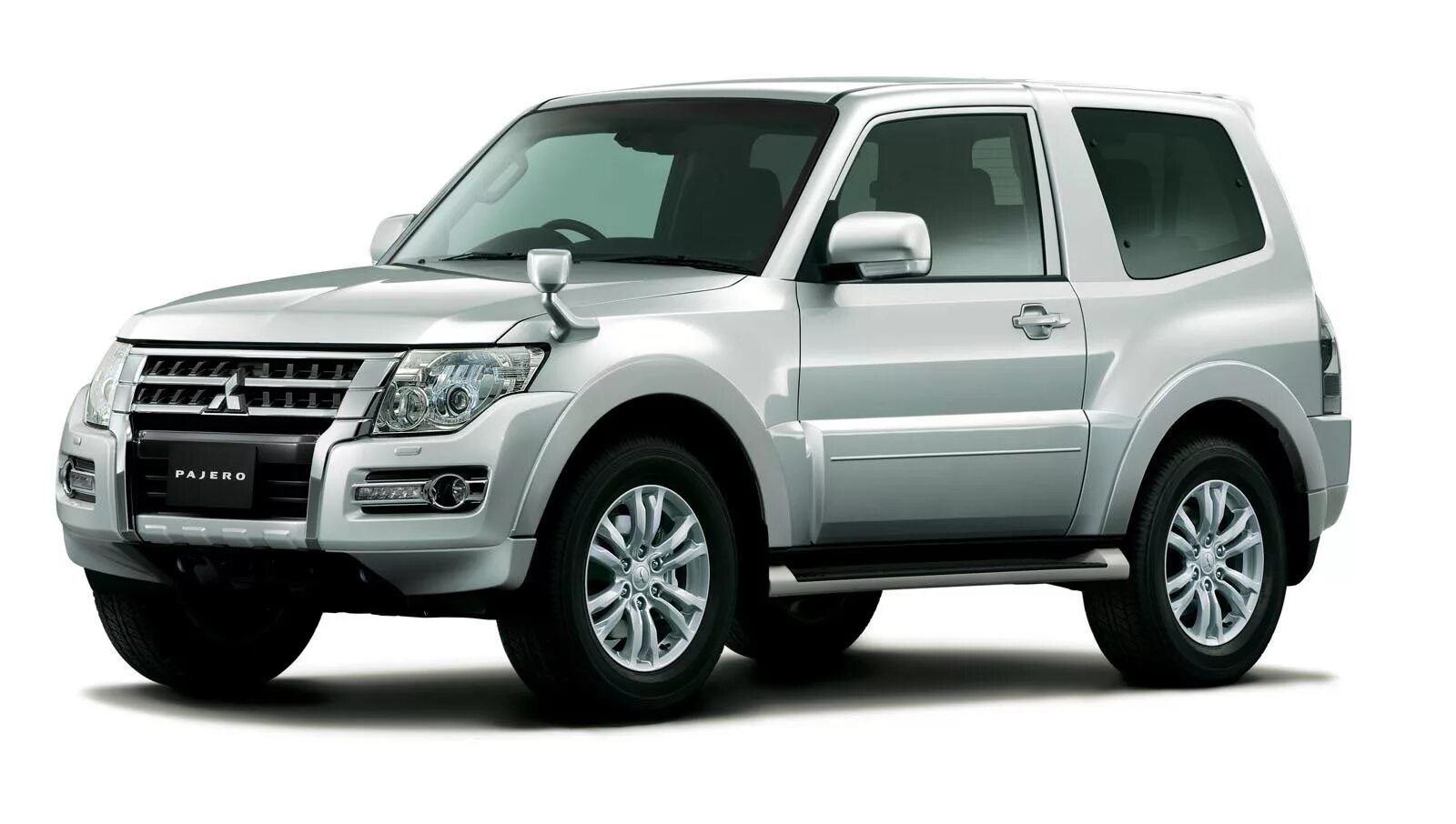 Mitsubishi pajero v6. Паджеро 4 2015. Митсубиси Паджеро v80. Митсубиси Паджеро 2015. Mitsubishi Pajero III.