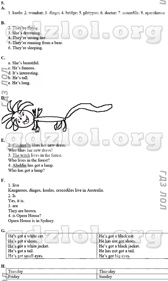 английский 3 класс вербицкая рабочая тетрадь ответы. гдз по английскому языку 3 вербицкая. гдз по английскому языку 3 класс вербицкая. английский язык 3 класс рабочая тетрадь вербицкая ответы. страница 3.