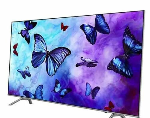 Телевизор Samsung qe55q70rau. Samsung qe55qn90aauxru. 55" Телевизор Samsung qe55q77. QLED Samsung qe55q70rau.