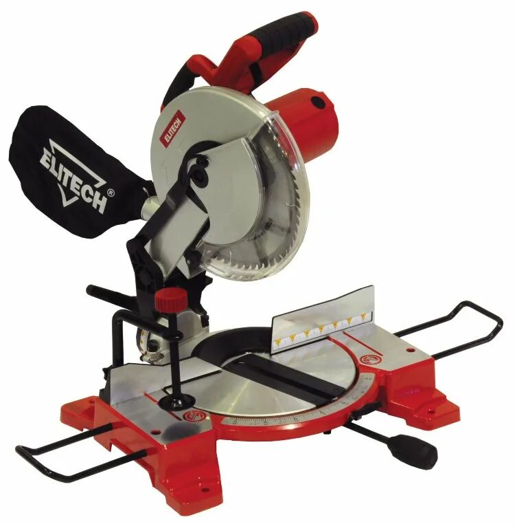 Торцовочная пила elitech 1625. Торцовочная пила elitech 1625. Элитеч торцовочная пила 1625-2. Торцовочная пила elitech пт 1625. Пила торцевая elitech пт 1625.