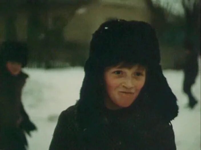 гори гори ясно фильм 1983 ссср. гори гори ясно 1983. анастасия глез-петропавловская актриса. гори гори ясно 1983. кирьян вечный зов актер.