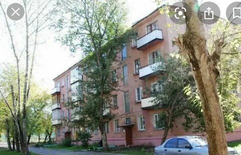 Шевченко 35
