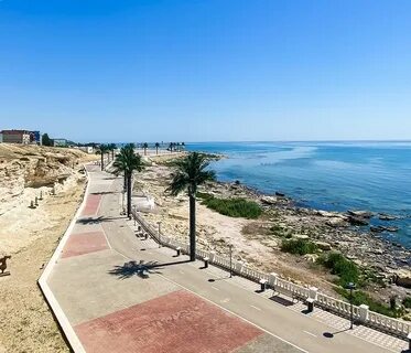 Казахстан актау отдых на море