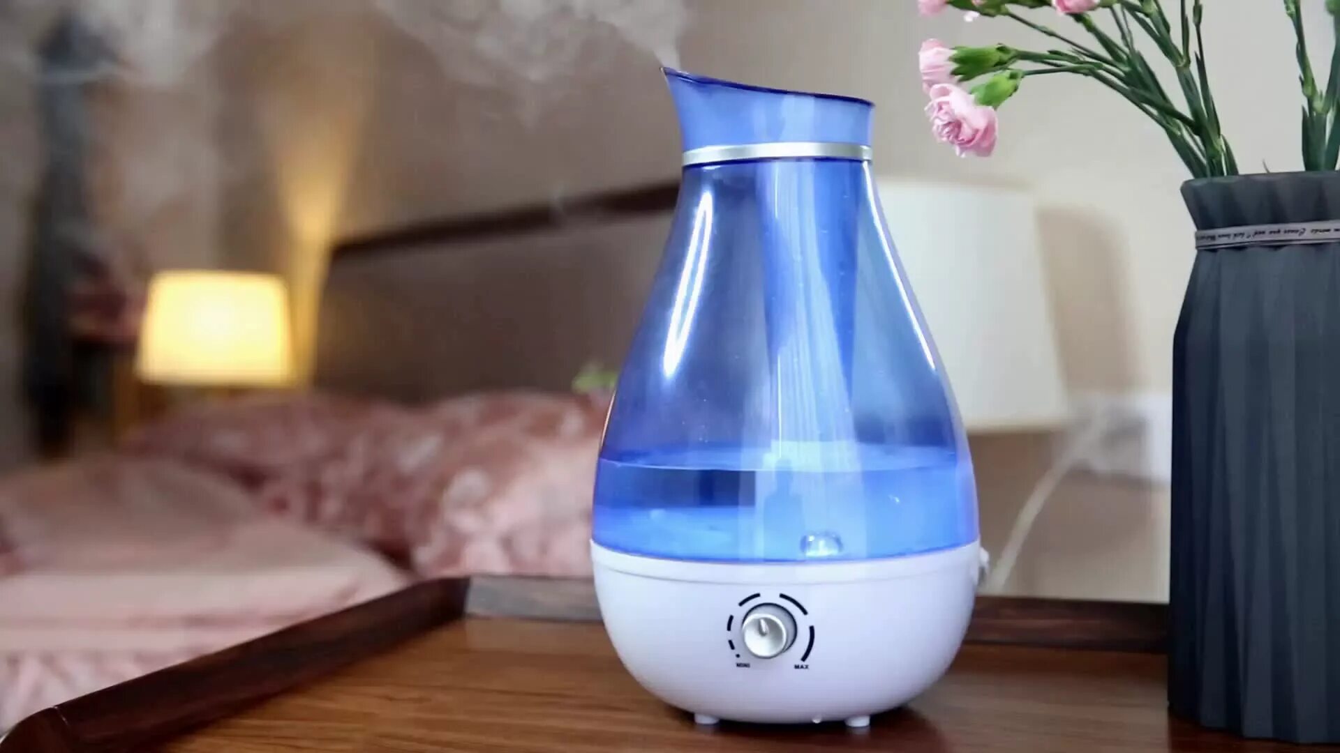 Увлажнитель гудит. Увлажнитель воздуха Gree Humidifier. Увлажнитель воздуха Ultrasonic Humidifier lp2113. Увлажнитель Polaris PUH 2300.