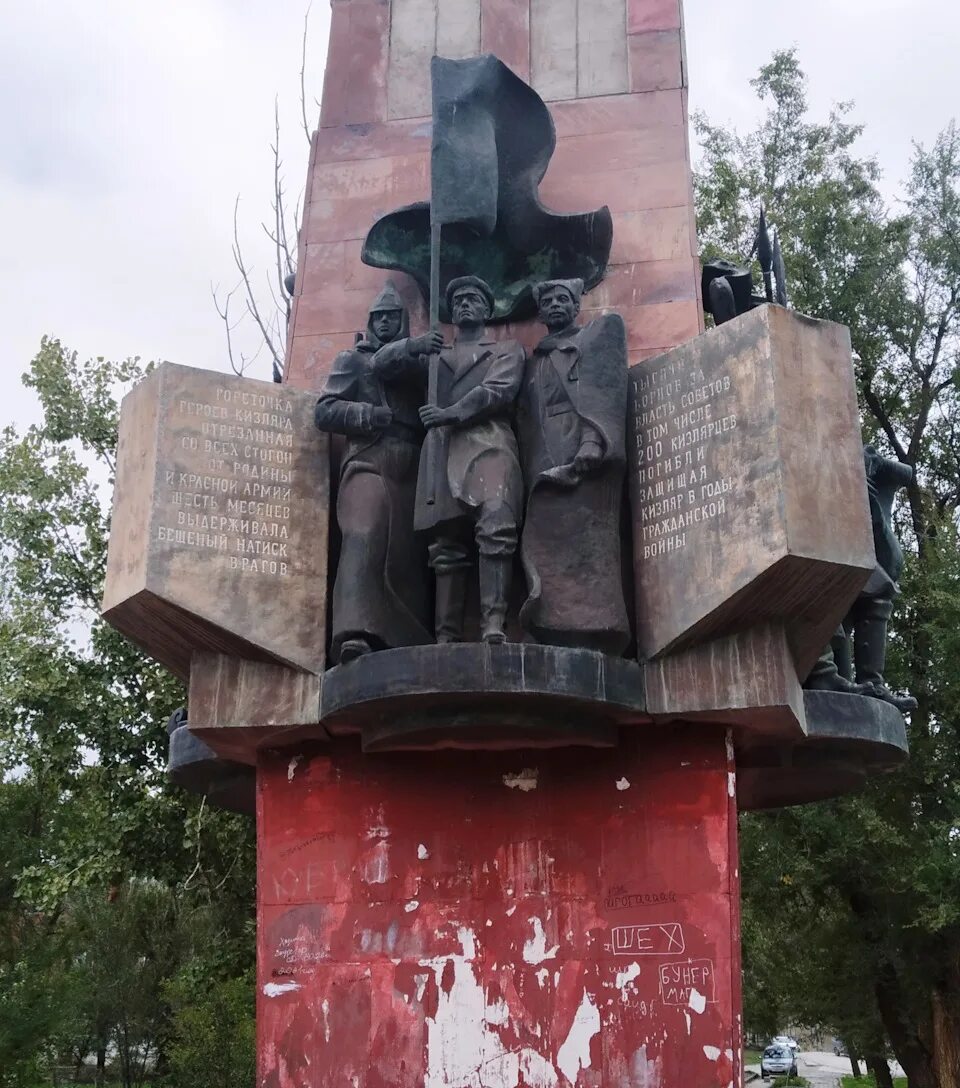 Где находится город кизляр. Г кизляр город герой гражданской войны?. памятники первой гражданской войны в кизляре. город кизляр где находится фото. кизляр город илийск.