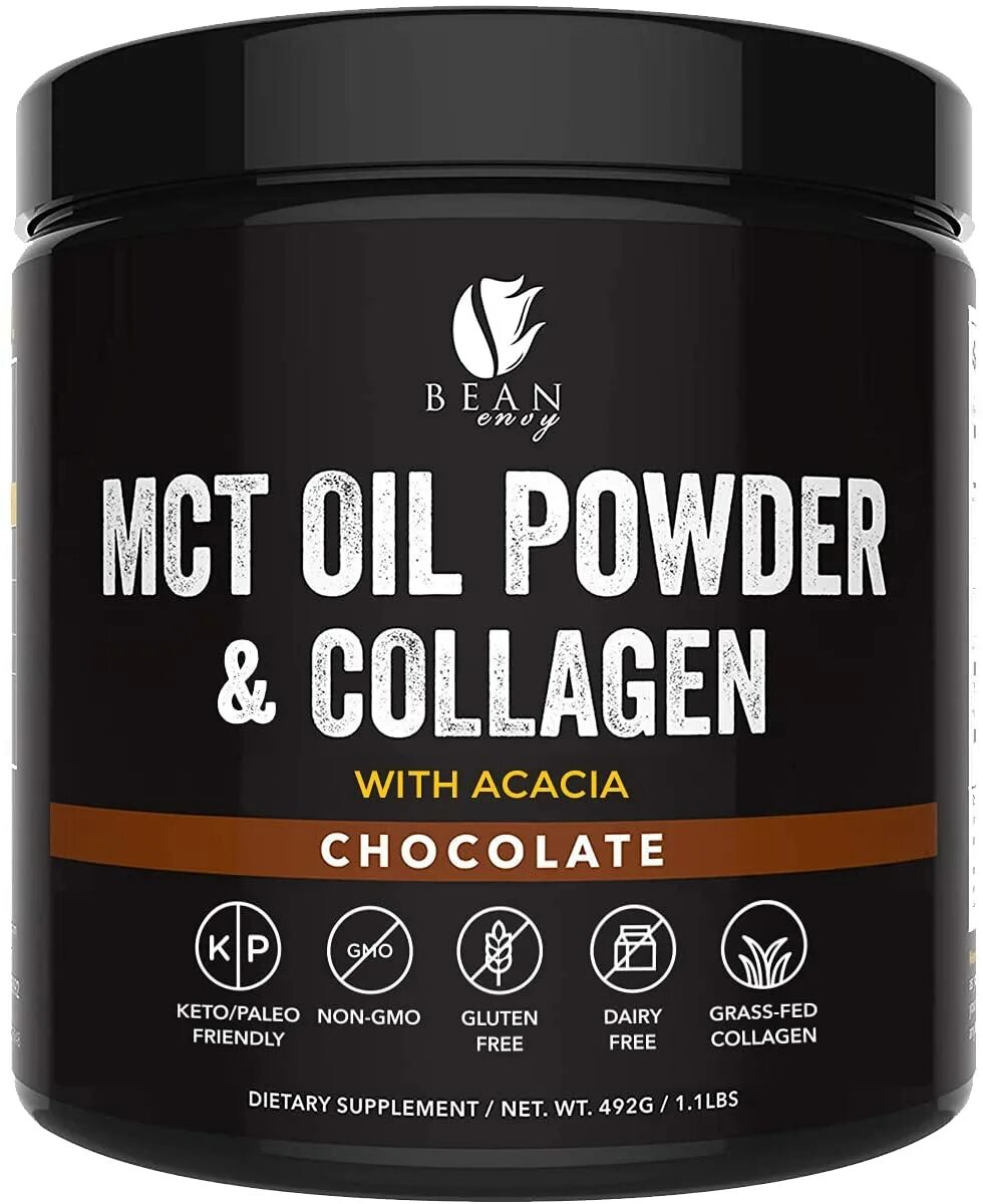 MCT Oil Powder порошок. Масло кето МСТ. MCT. Производители масла МСТ.