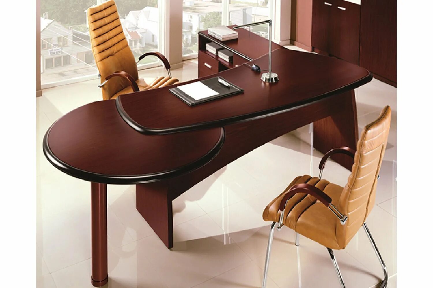 греденция эбони. премиум стол в интернет магазине. давита мебель стол орфей. кабинет руководителя edoc. стол маэстро премиум.