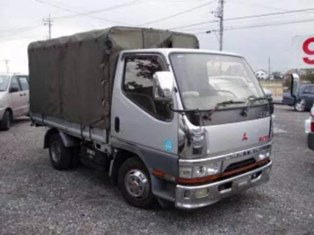 Куплю митсубиси кантер фусо. Mitsubishi Canter 1990-2003. Мицубиси Фусо 1996. Fuso 1990 бортовой. Митсубиси Кантер 98.