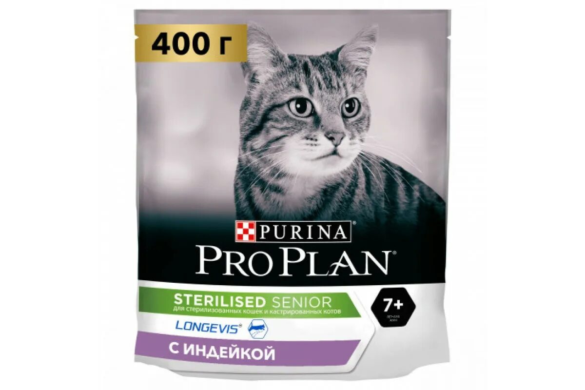 Pro Plan Sterilised Optirenal 400 гр индейка. Корм для кошек Purina Pro Plan Senior. Pro Plan® delicate Senior. Purina Pro Plan для стерилизованных кошек. Pro plan для стерилизованных 7