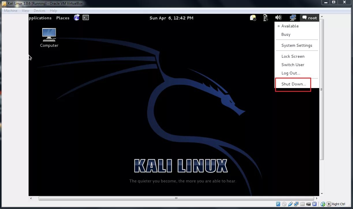 Операционная система Кали линукс. Кали линукс 2021. Kali Linux рабочий стол. Kali Linux 32 bit ISO.
