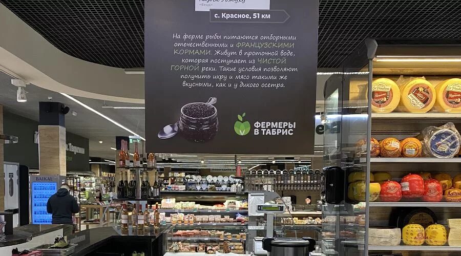 Kuchenland ростов. кехенлэнд магазин. кехенлэнд магазин краснодар. магазин немецкой посуды. кехенлэнд магазин краснодар.