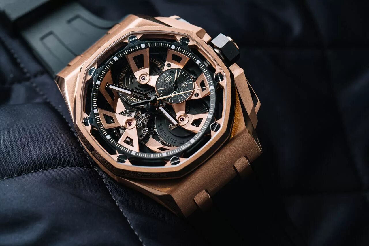 Часы audemars piguet оригинал. Часы Audemars Piguet Royal. Часы Audemars Piguet Royal Oak. Audemars Piguet Royal Oak offshore. Часы мужские Audemars Piguet Royal Oak.