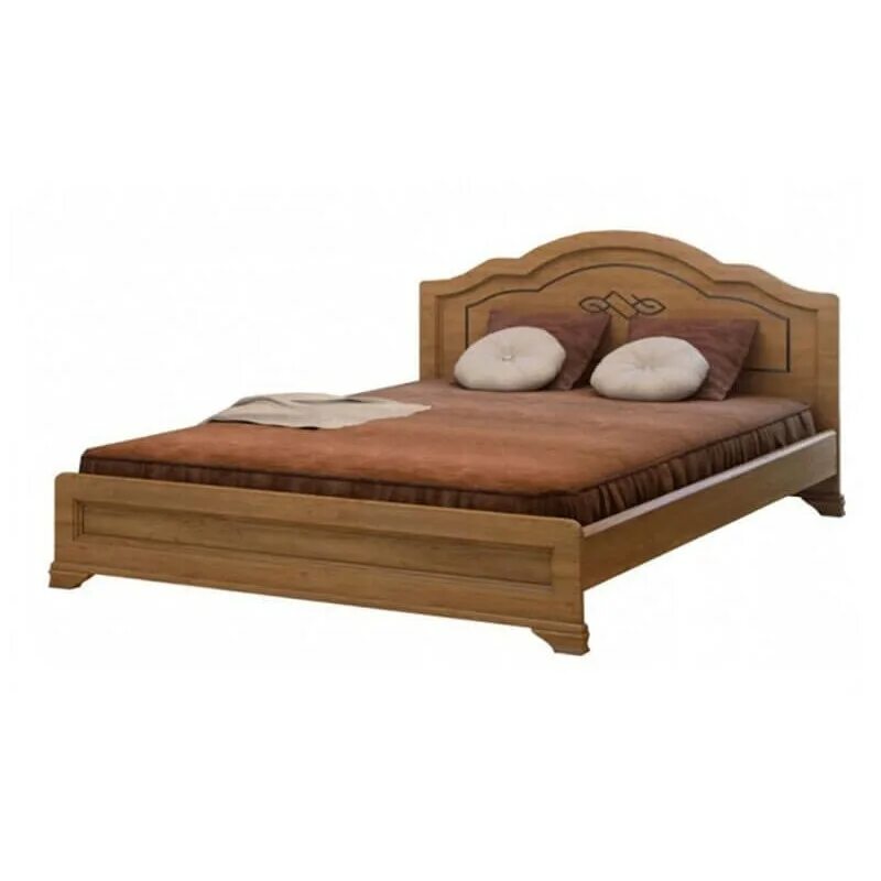 Кровати двуспальные сосна. Кровать Сатори из массива. Кровать Сатори из массива сосны. Кровать 1400 Гарда СБК. Кровать Сатори Муром.