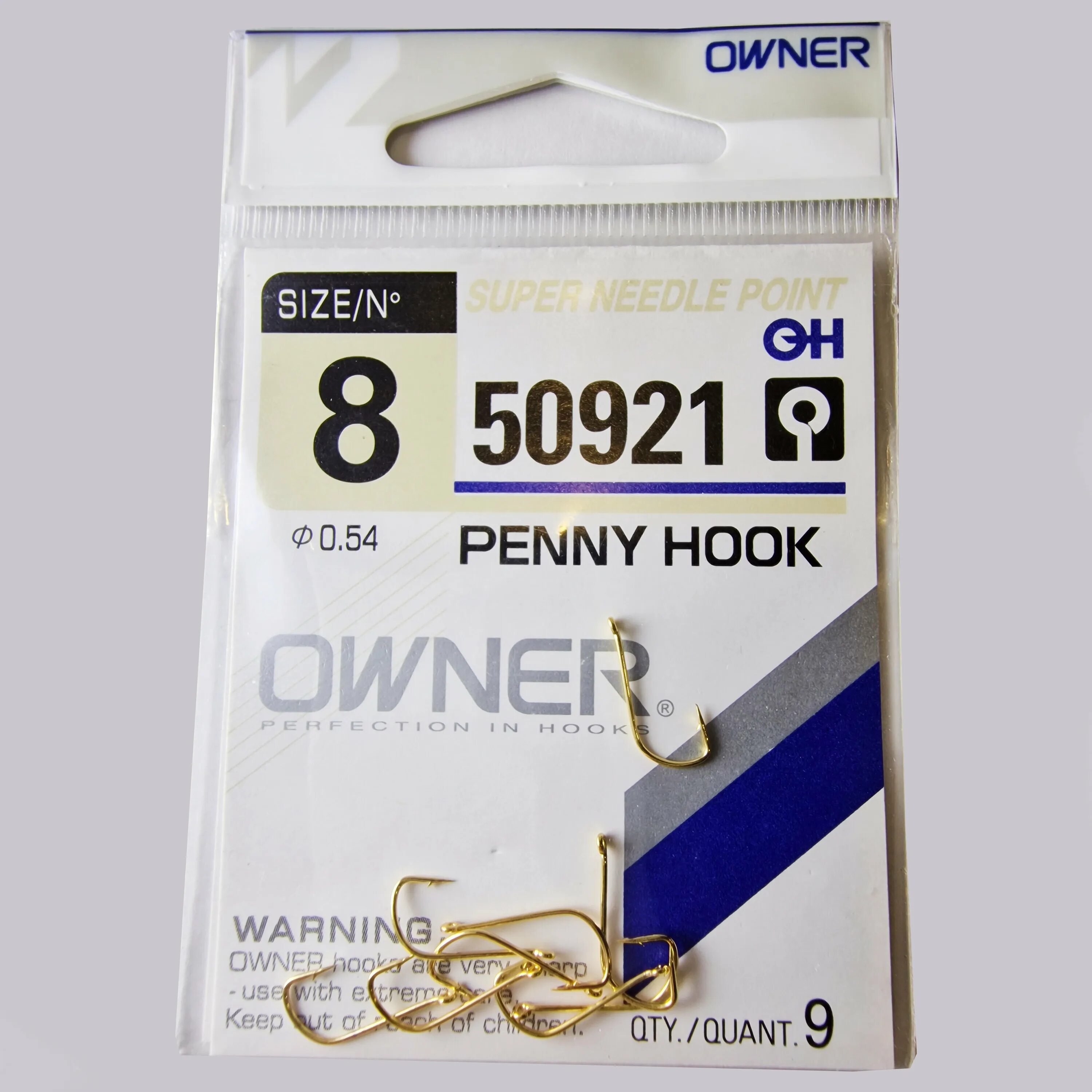 Owner 50921. Owner 50921 pin hook. Крючки рыболовные owner 50921. Крючки овнер 50921 14. Овнер 50921 16.