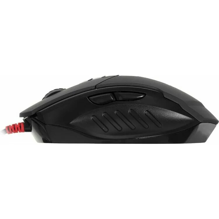 A4tech bloody v7 драйвер. Мышь a4tech bloody v7 black. игровая мышь a4tech bloody v7. мышка bloody v7 black. bloody v3 сенсор.