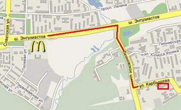 Балашиха карбышева 6 на карте онкологический диспансер. Балашиха онкологический центр метро. Балашиха маршрут. Как добраться до онкоцентра в балашихе из москвы. Доехать до балашихи.