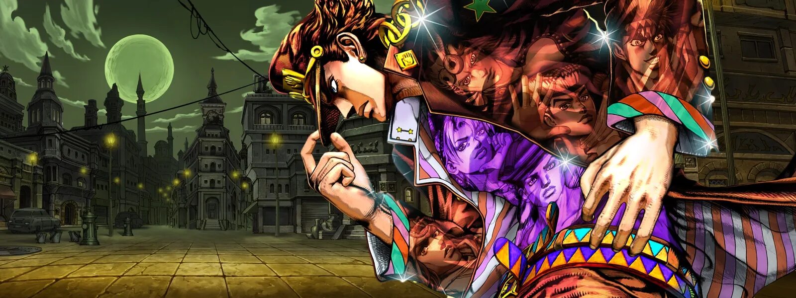 Jojo s bizarre Adventure: all Star Battle. Джо Джо all Star Battle. Jojo bizarre Adventure all Stars Battle. Jojo ps3. Jojos bizarre adventure all star