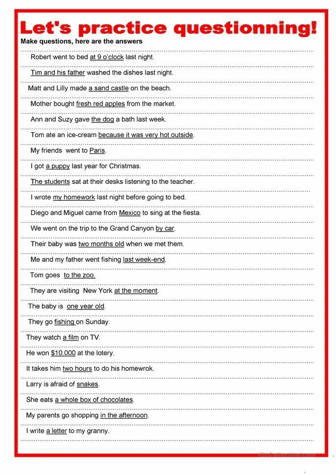 Write your questions here. Make questions. make questions to the answers. вопросы с make. make questions worksheets.