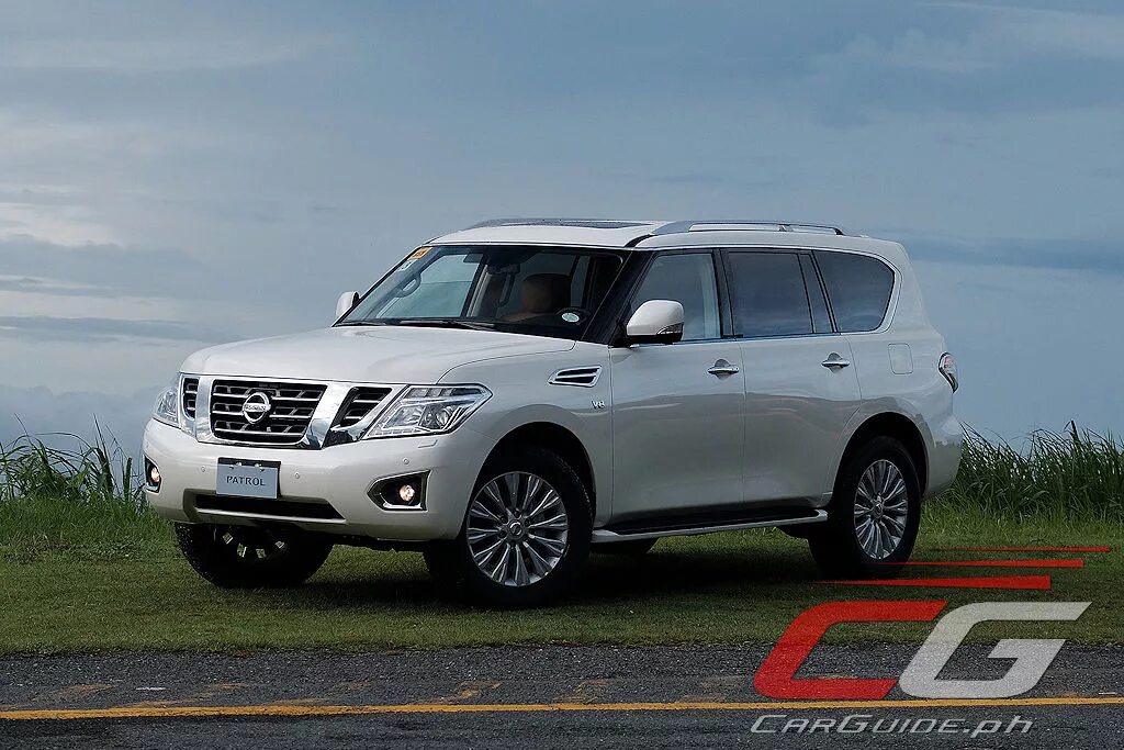 Ниссан патрол новый кузов. Nissan Patrol 2019. Nissan Patrol 2023. Nissan Patrol 2020. Nissan Patrol 2018.