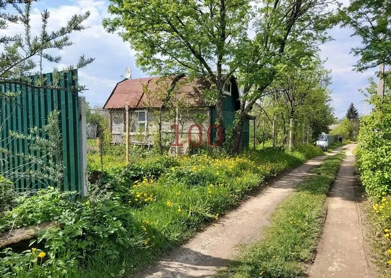 СНТ ту-4 дача. СНТ ту-4 гор Александров. Посёлок СНТ Александрово. Александрова дача. Авито недвижимость александров