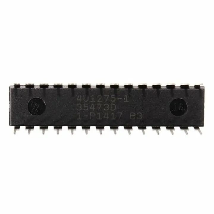 Микроконтроллер atmega328p. Atmega328p dip28. atmega328 dip28. atmega328p-pu. dip28 корпус.