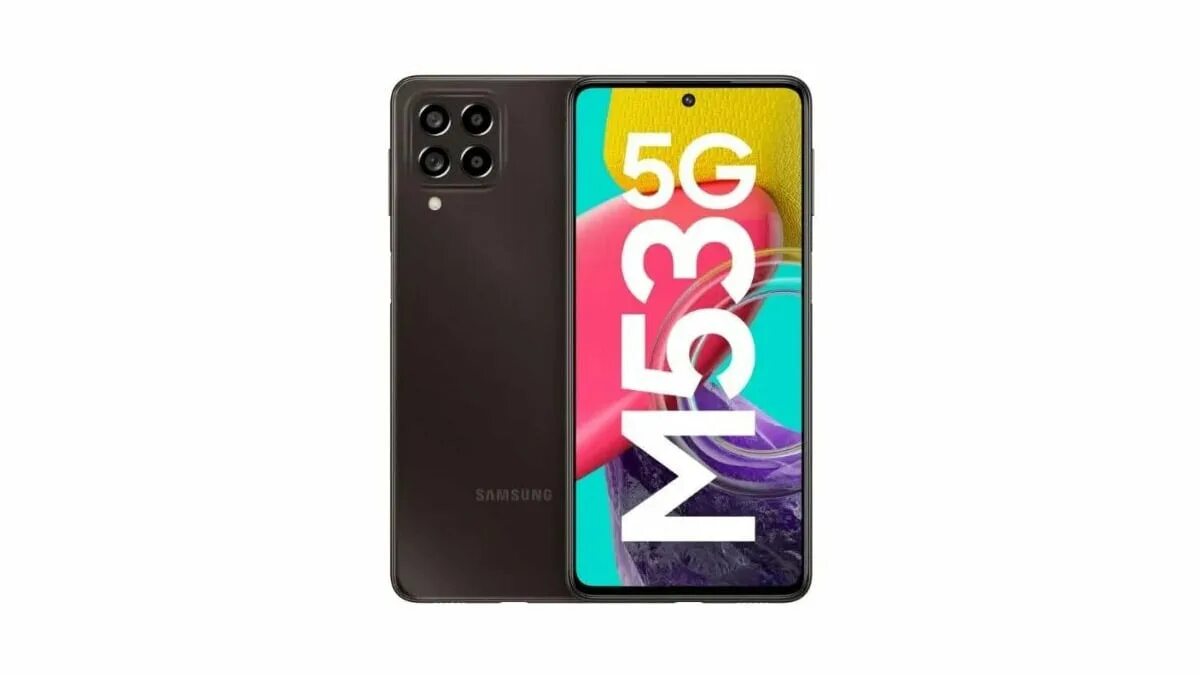 Samsung galaxy m55 5g. Samsung m53 5g. Galaxy m33 5g. Самсунг галакси а13. Samsung Galaxy m34 5g темы.